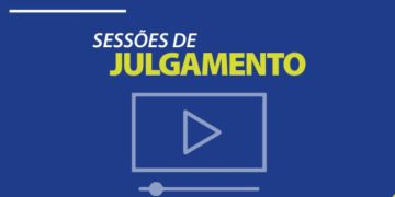 TJMA divulga pauta da sessões de julgamento das câmaras isoladas cíveis e criminais