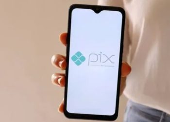 Pix terá novas regras a partir de 1º de novembro por determinação do BC