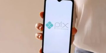 Pix terá novas regras a partir de 1º de novembro por determinação do BC