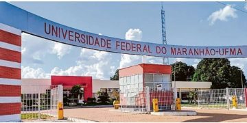 UFMA tem R$ 24 mi bloqueados, incluindo recursos da assistência estudantil