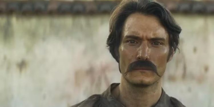 Série de ‘Cem anos de solidão’ da Netflix terá première em festival de cinema deCuba