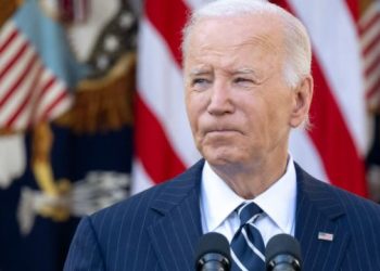 Presidente dos EUA liga para Lula e confirma vinda ao Rio para Cúpula do G20