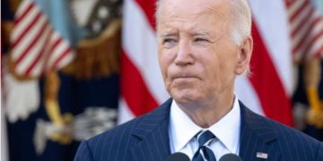 Presidente dos EUA liga para Lula e confirma vinda ao Rio para Cúpula do G20