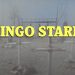 Western com Ringo Starr no elenco ‘Blind Man’ conta história de pistoleiro cego