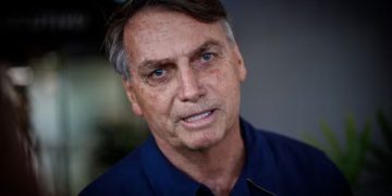 Entrevista: Congresso é o caminho para quase tudo e pode reverter inelegibilidade, diz Bolsonaro