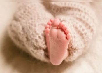 Saiba quais são os nomes de bebês mais populares no Brasil inteiro em 2024