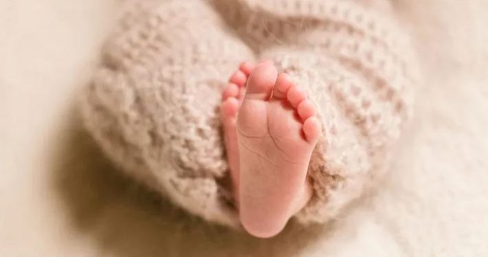 Saiba quais são os nomes de bebês mais populares no Brasil inteiro em 2024
