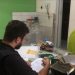 PF desarticula organização criminosa que fraudava censo escolas em municípios do Maranhão