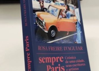 Confira os vencedores em todas as 22 categorias do Prêmio Jabuti 2024