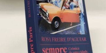 Confira os vencedores em todas as 22 categorias do Prêmio Jabuti 2024