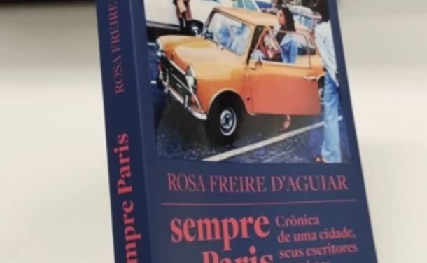 Confira os vencedores em todas as 22 categorias do Prêmio Jabuti 2024