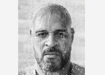 Adriano fala sobre alcoolismo, depressão e quase ida à reabilitação em livro: ‘Fiz coisa errada’