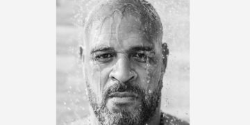 Adriano fala sobre alcoolismo, depressão e quase ida à reabilitação em livro: ‘Fiz coisa errada’