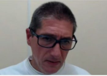 Condenado pela morte de Marielle Franco, Ronnie Lessa pede à Justiça para fazer Enem