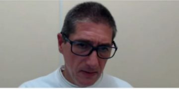 Condenado pela morte de Marielle Franco, Ronnie Lessa pede à Justiça para fazer Enem