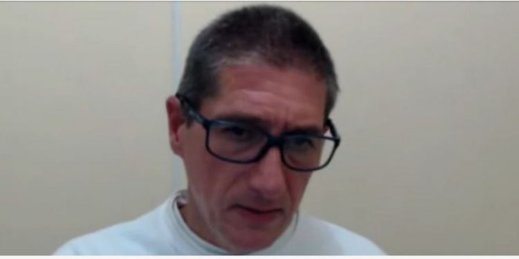 Condenado pela morte de Marielle Franco, Ronnie Lessa pede à Justiça para fazer Enem