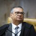 Flávio Dino cita ‘Ainda Estou Aqui’ ao propor que ocultação de cadáver não pode ser perdoado pela Lei da Anistia: ‘Tem comovido milhões’
