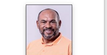 Morre vereador Jorge Maru, presidente da Câmara Municial de Paço do Lumiar