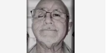 Ganhador de mais de R$ 200 milhões na Mega-Sena morre subitamente no Mato Grosso