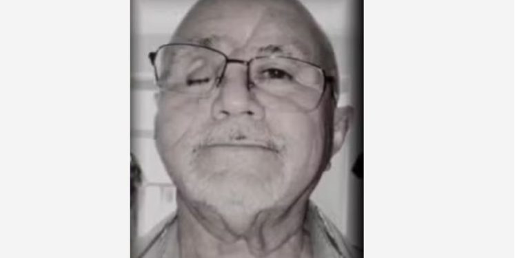 Ganhador de mais de R$ 200 milhões na Mega-Sena morre subitamente no Mato Grosso