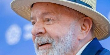 Presidente Lula retorna ao hospital em Brasilia para realizar ‘tomografia de controle’