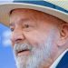 Presidente Lula retorna ao hospital em Brasilia para realizar ‘tomografia de controle’