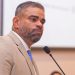 Gaeco pediu prisão de Paulo Victor, mas Vara dos Crimes Organizados autorizou apenas buscas, afastamento de sigilo e sequestro de bens