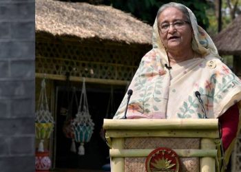 Número de jornalistas presos em todo mundo cresce 7% em relação ao ano anterior