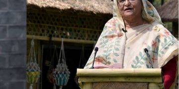 Número de jornalistas presos em todo mundo cresce 7% em relação ao ano anterior