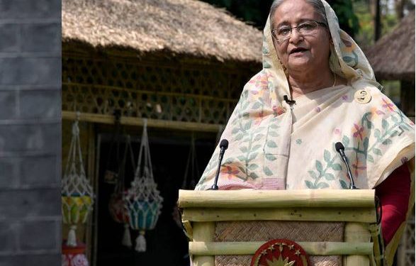 Número de jornalistas presos em todo mundo cresce 7% em relação ao ano anterior