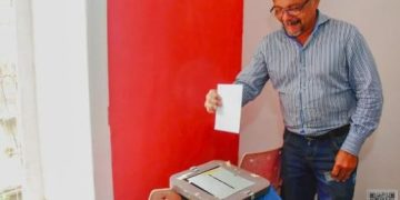 Comerciários de São Luís reelegem atual diretoria sindical para mais quatro anos de mandato