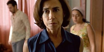 Incêndios na Califórnia provocam adiamento da divulgação dos indicados ao Oscar 2025