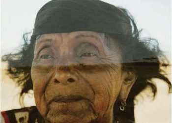 Documentário sobre indígena trans chega aos cinemas brasileiro nesta quinta, 30