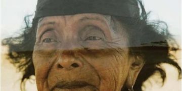 Documentário sobre indígena trans chega aos cinemas brasileiro nesta quinta, 30