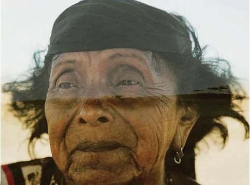 Documentário sobre indígena trans chega aos cinemas brasileiro nesta quinta, 30