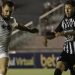 Moto Clube vence o Botafogo da Paraíba pelo placar de 1 a 0 na Copa Nordeste
