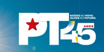 PT do Maranhão celebra 45 anos da legenda em fevereiro com seminário, premiação e festival