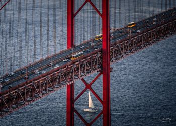 Fotógrafo maranhense é premiado no maior concurso da América Latina