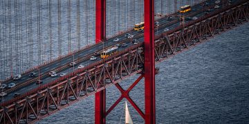 Fotógrafo maranhense é premiado no maior concurso da América Latina