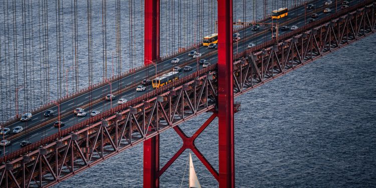 Fotógrafo maranhense é premiado no maior concurso da América Latina