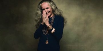 Brasil ganha versão de “Dial a Poem”, projeto criado nos EUA há quase 70 anos