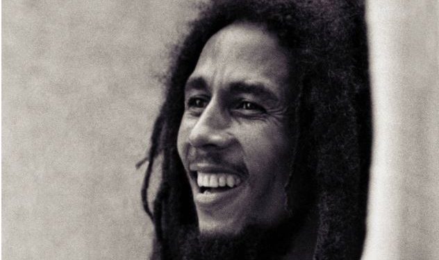 Mundo todo celebra com festa os 80 anos do nascimento do ídolo jamaicano Bob Marley