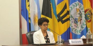 Corte Interamericana de Direitos Humanos condena o Estado brasileiro em denúncia de racismo