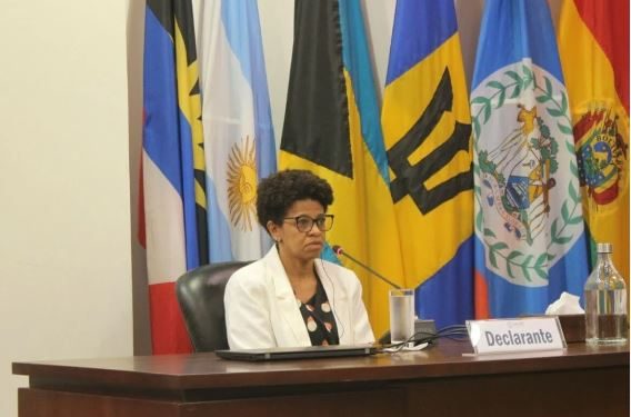 Corte Interamericana de Direitos Humanos condena o Estado brasileiro em denúncia de racismo