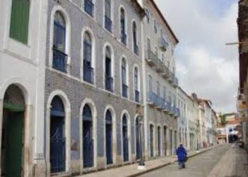 Museu Casa de Nhozinho abre exposição que traça história do carnaval