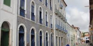 Museu Casa de Nhozinho abre exposição que traça história do carnaval