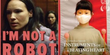 Veja onde assistir gratuitamente a três curtas-metragens indicados à categoria melhor filme no Oscar 2025