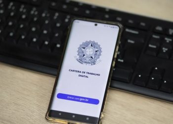 Maranhão teve variação de 2,5% no estoque de empregos formais em 2024, segundo Novo Caged