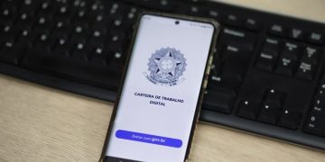 Maranhão teve variação de 2,5% no estoque de empregos formais em 2024, segundo Novo Caged