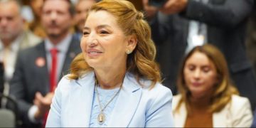 Proibida pela STF, a reeleição para comando das Assembleias é questionada na Justiça